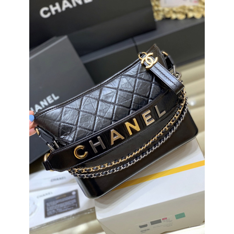 샤넬 순양 卡信 25CM
