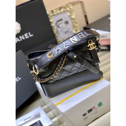 샤넬 순양 卡信 25CM