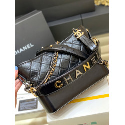 샤넬 순양 卡信 25CM