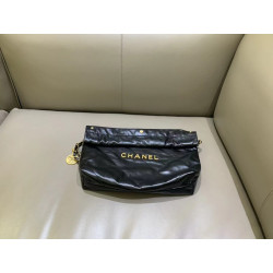 샤넬 22백 CHANEL 22 HANDBAG-지존샵 187