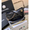 샤넬 순양 卡信 25CM