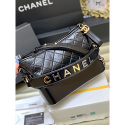 샤넬 순양 卡信 25CM