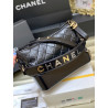 샤넬 순양 卡信 25CM