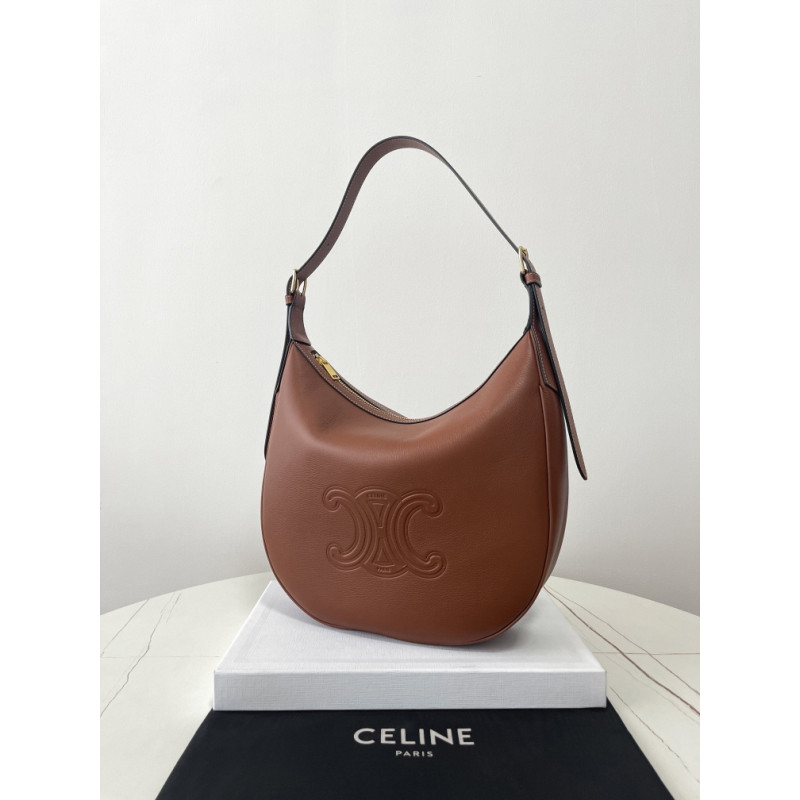 셀린느 블랙프레임 30CM X 28.5CM X 8CM