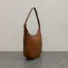 셀린느 23CM X 17CM X 21CM