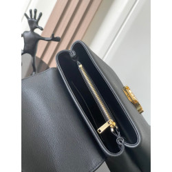 셀린느