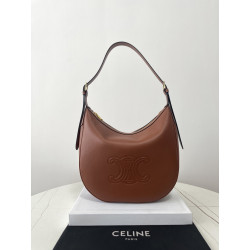 셀린느 블랙프레임 30CM X 28.5CM X 8CM