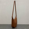 셀린느 23CM X 17CM X 21CM
