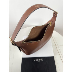 셀린느 블랙프레임 30CM X 28.5CM X 8CM