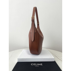셀린느 블랙프레임 30CM X 28.5CM X 8CM
