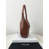 셀린느 블랙프레임 30CM X 28.5CM X 8CM