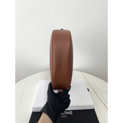 셀린느 블랙프레임 30CM X 28.5CM X 8CM