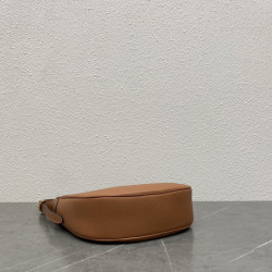 셀린느 23CM X 17CM X 21CM