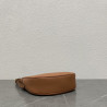 셀린느 23CM X 17CM X 21CM