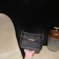 에르메스 小熊
