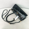 프라다 32CM X 15.5CM X 12CM