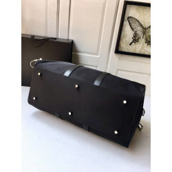 프라다 48CM X 26CM X16.5CM