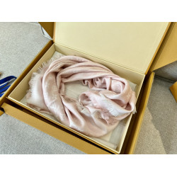 루이비통 스카프
