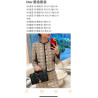 디올 高端 外套 958 裙子528