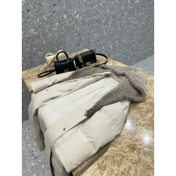 로로피아나 四季 SML