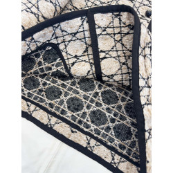 디올 高端 外套 958 裙子528