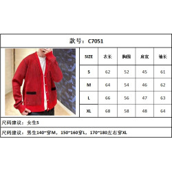 루이비통 高端