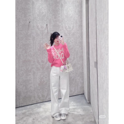 디올 四季