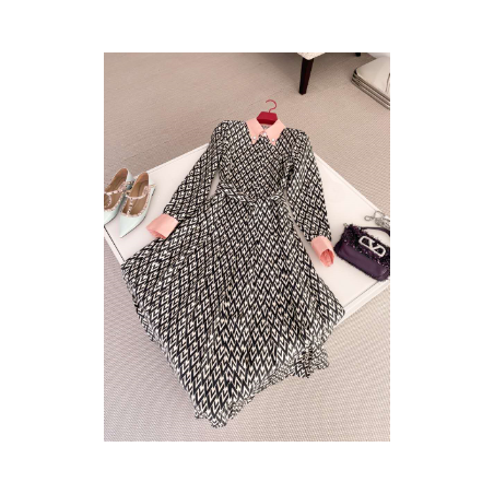 발렌티노 高端