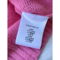 디올 四季