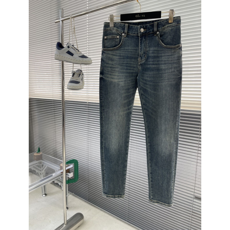 버버리 ID (29-38)