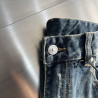 버버리 ID (29-38)