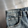 버버리 ID (29-38)