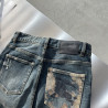 버버리 ID (29-38)