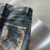 버버리 ID (29-38)