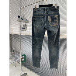 버버리 ID (29-38)