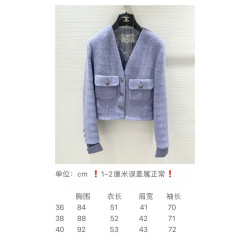 샤넬 高端