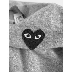 아미  TB  女码xxs xs s m 男码 s-xxl