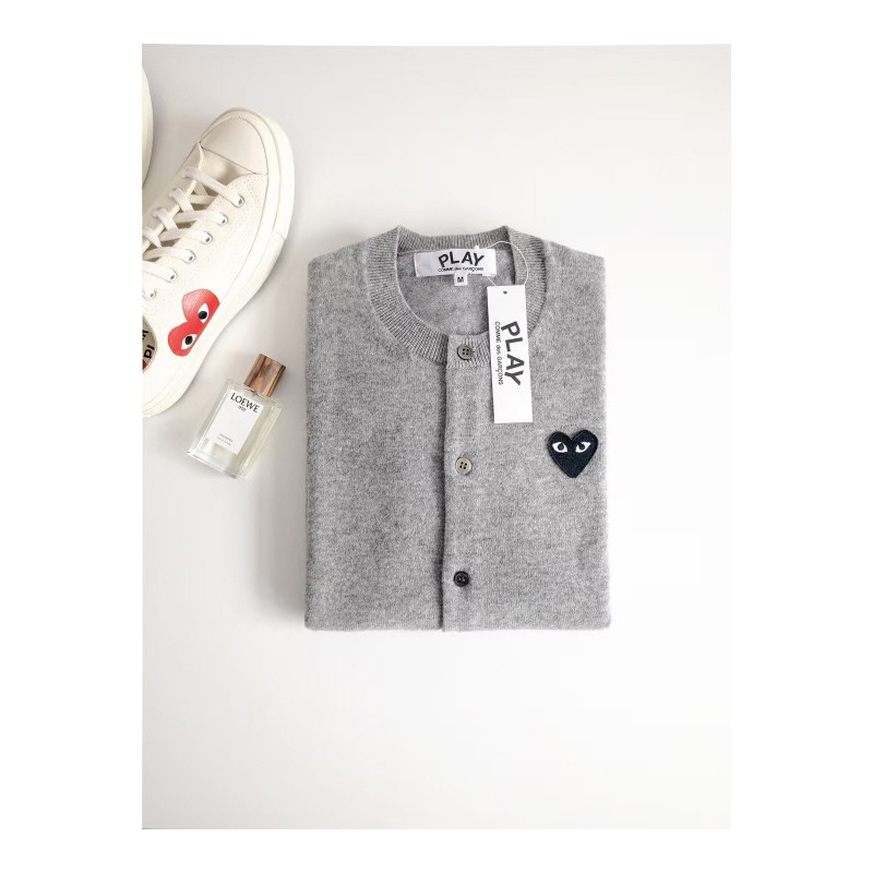 아미  TB  女码xxs xs s m 男码 s-xxl