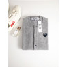 아미  TB  女码xxs xs s m 男码 s-xxl