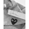 아미  TB  女码xxs xs s m 男码 s-xxl