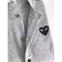 아미  TB  女码xxs xs s m 男码 s-xxl