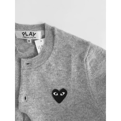 아미  TB  女码xxs xs s m 男码 s-xxl