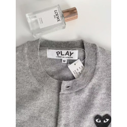 아미  TB  女码xxs xs s m 男码 s-xxl