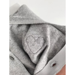 아미  TB  女码xxs xs s m 男码 s-xxl
