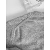 아미  TB  女码xxs xs s m 男码 s-xxl