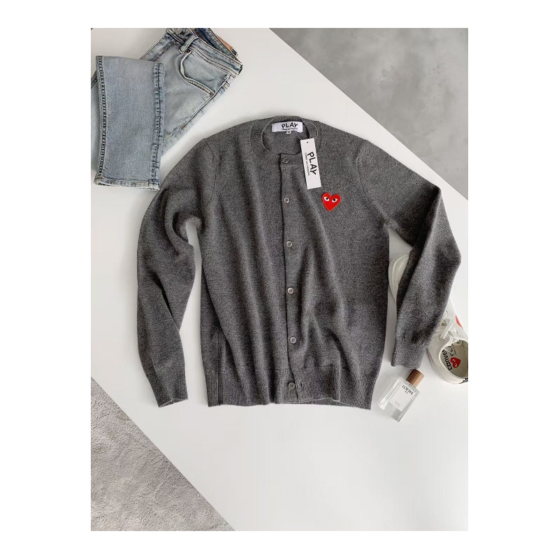 아미 TB 女码xxs xs s m 男码 s-xxl