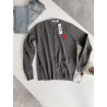 아미 TB 女码xxs xs s m 男码 s-xxl
