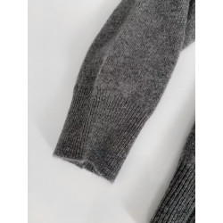 아미 TB 女码xxs xs s m 男码 s-xxl