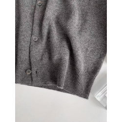 아미 TB 女码xxs xs s m 男码 s-xxl