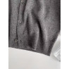 아미 TB 女码xxs xs s m 男码 s-xxl